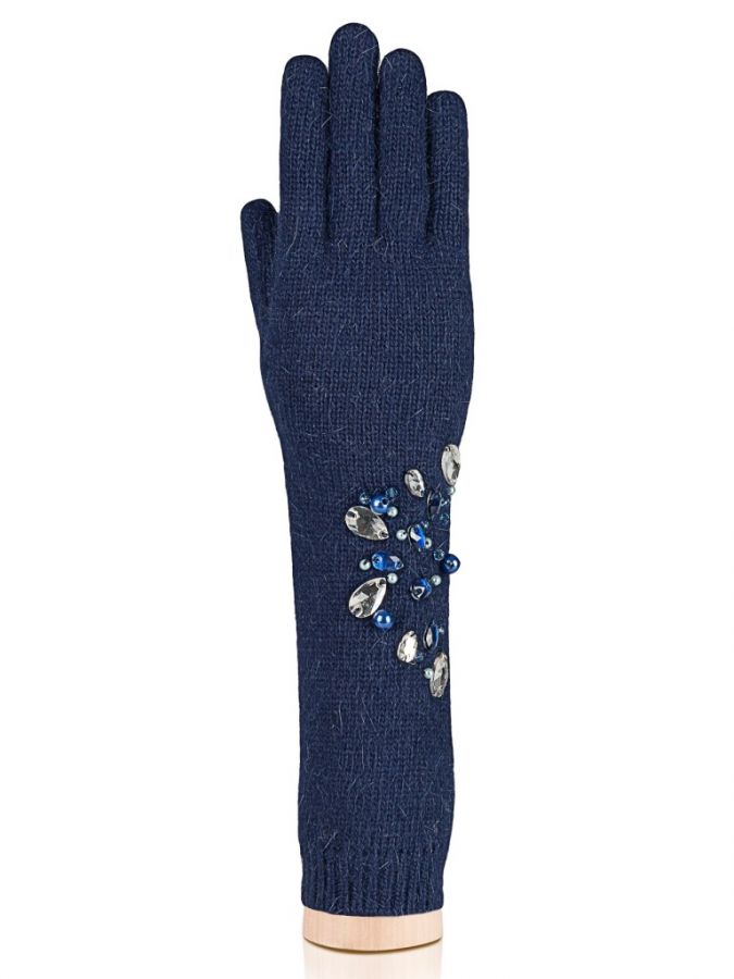 Длинные перчатки LABBRA GR01-00015720