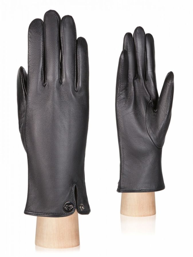 Классические перчатки LABBRA GR01-00026413