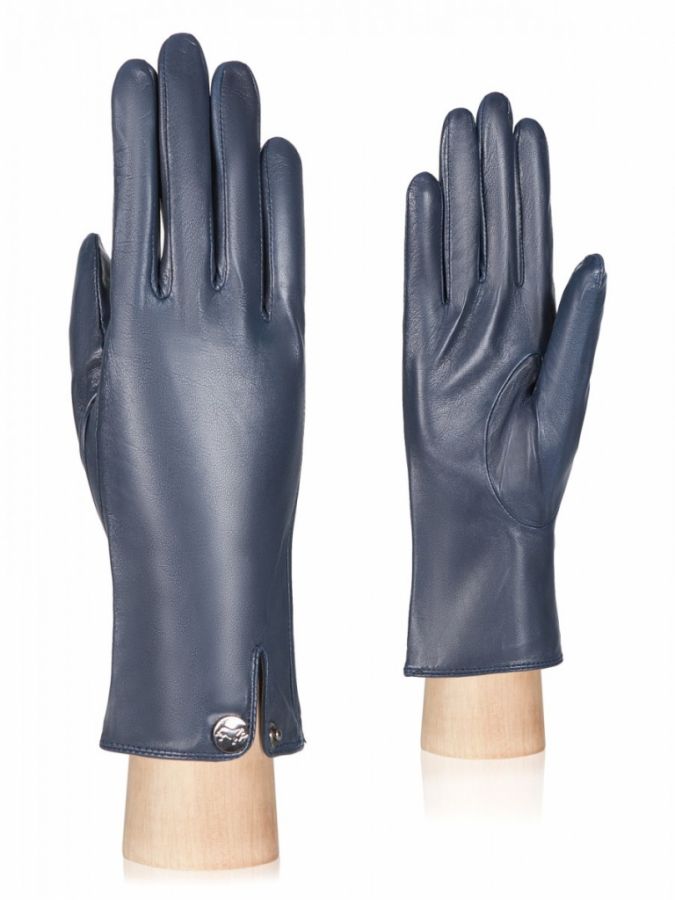 Классические перчатки LABBRA GR01-00026414