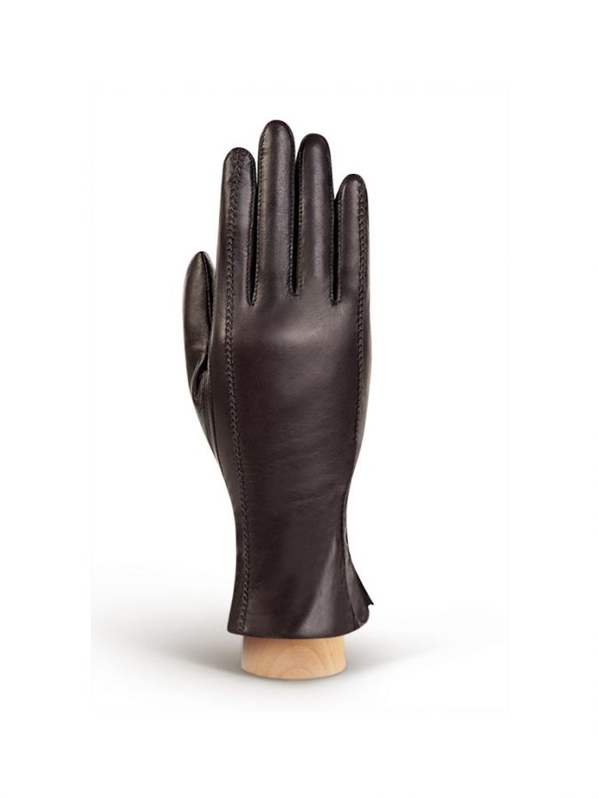 Теплые женские перчатки ELEGANZZA GR00121727