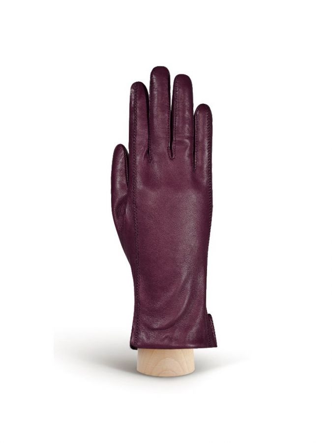 Теплые женские перчатки ELEGANZZA GR00116801