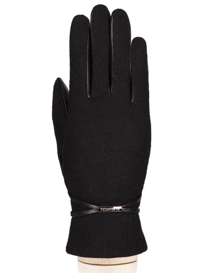 Сенсорные женские перчатки ELEGANZZA GR01-00027424