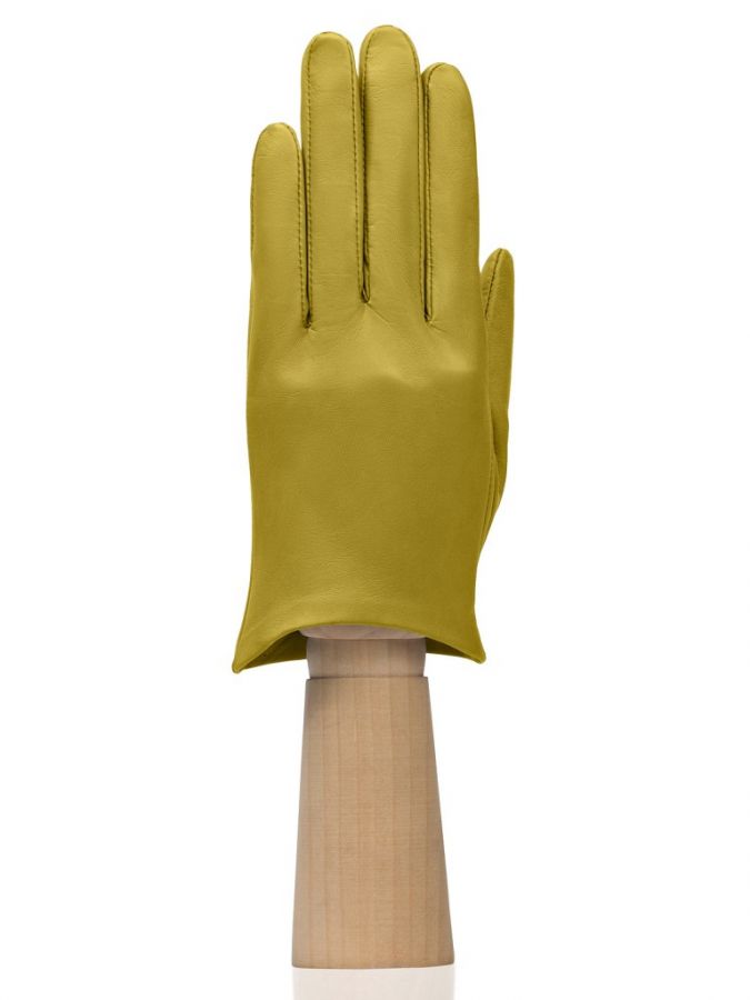 Классические перчатки ELEGANZZA GR01-00030003