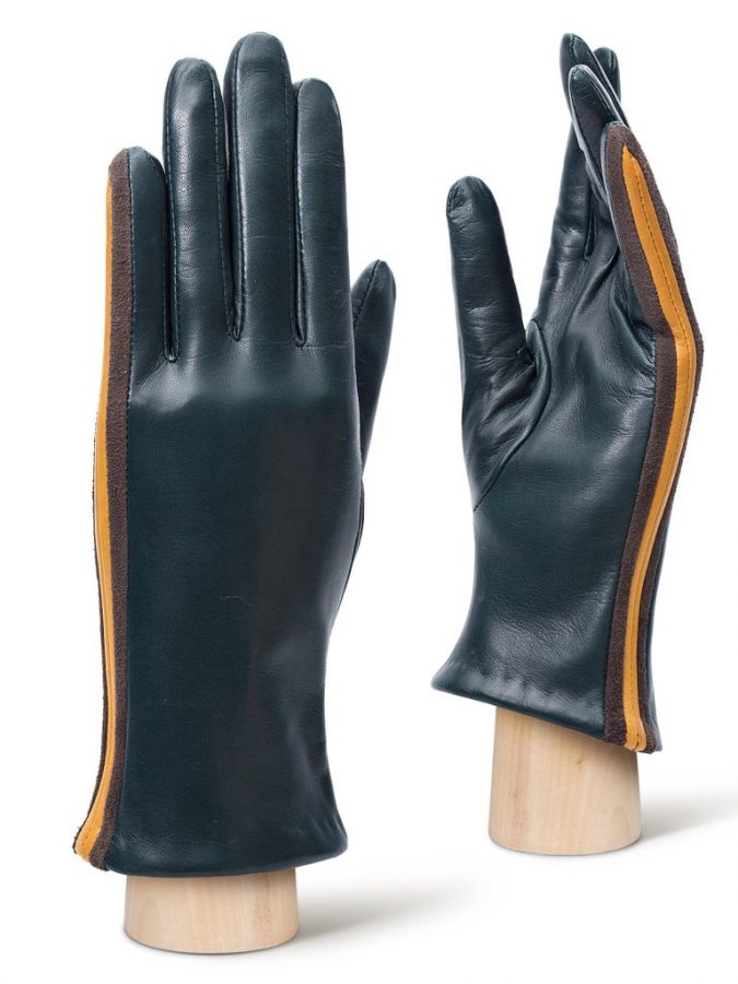 Удобные женские перчатки ELEGANZZA GR01-00030823