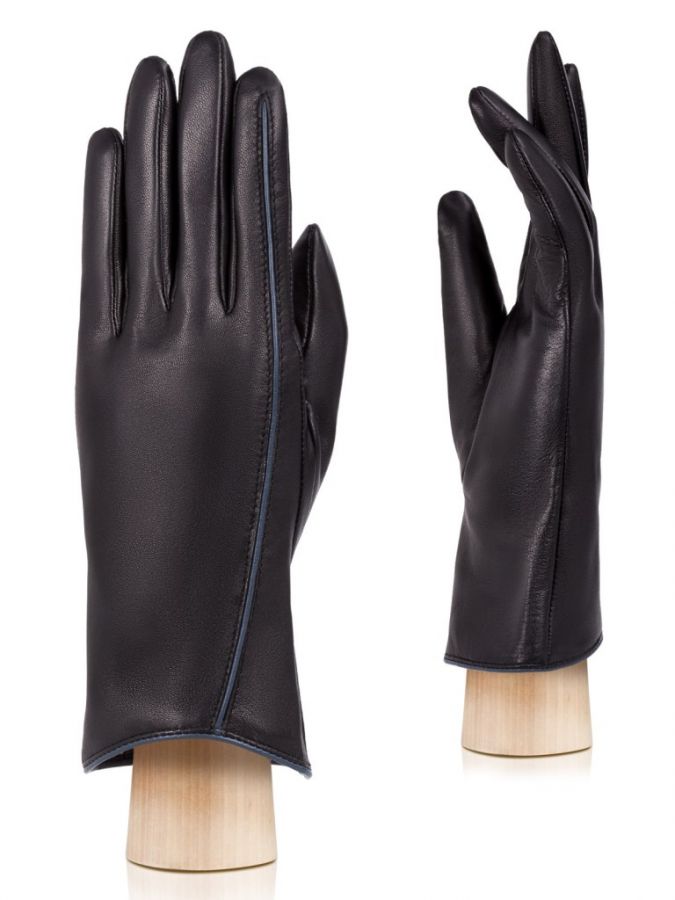 Модные женские перчатки ELEGANZZA GR01-00027368