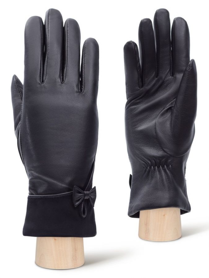 Женские перчатки ELEGANZZA GR01-00030789