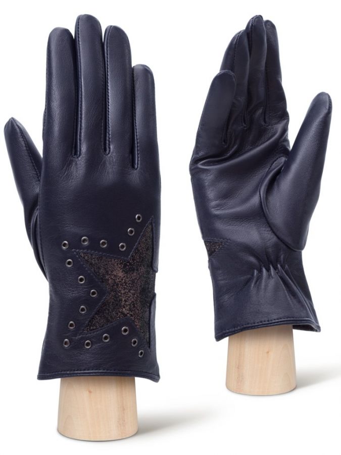 Женские перчатки LABBRA GR01-00030793