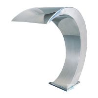 Водопад Flexinox Water Curtains
