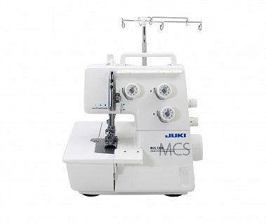 Распошивальная машина Juki MCS-1500