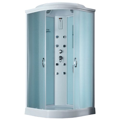Душевая кабина Timo Eco TE-0709