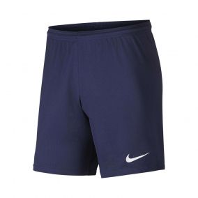 ТРУСЫ ИГР. NIKE PSG BRT STAD SHORT HM (SU19) BV4138-410