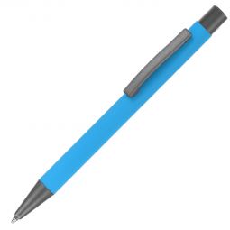ручки с soft touch покрытием в перми