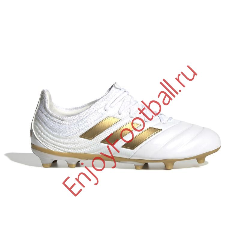 adidas copa 19.1 fg junior