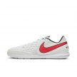 ИГРОВАЯ ОБУВЬ ДЛЯ ЗАЛА NIKE LEGEND VIII ACADEMY IC AT6099-061 SR