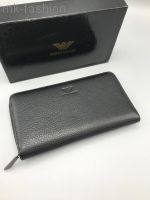 Armani органайзер 1328