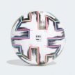 Официальный футбольный мяч Евро-2020 ADIDAS UNIFORIA PRO