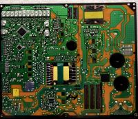 LGP4247-11SLPB