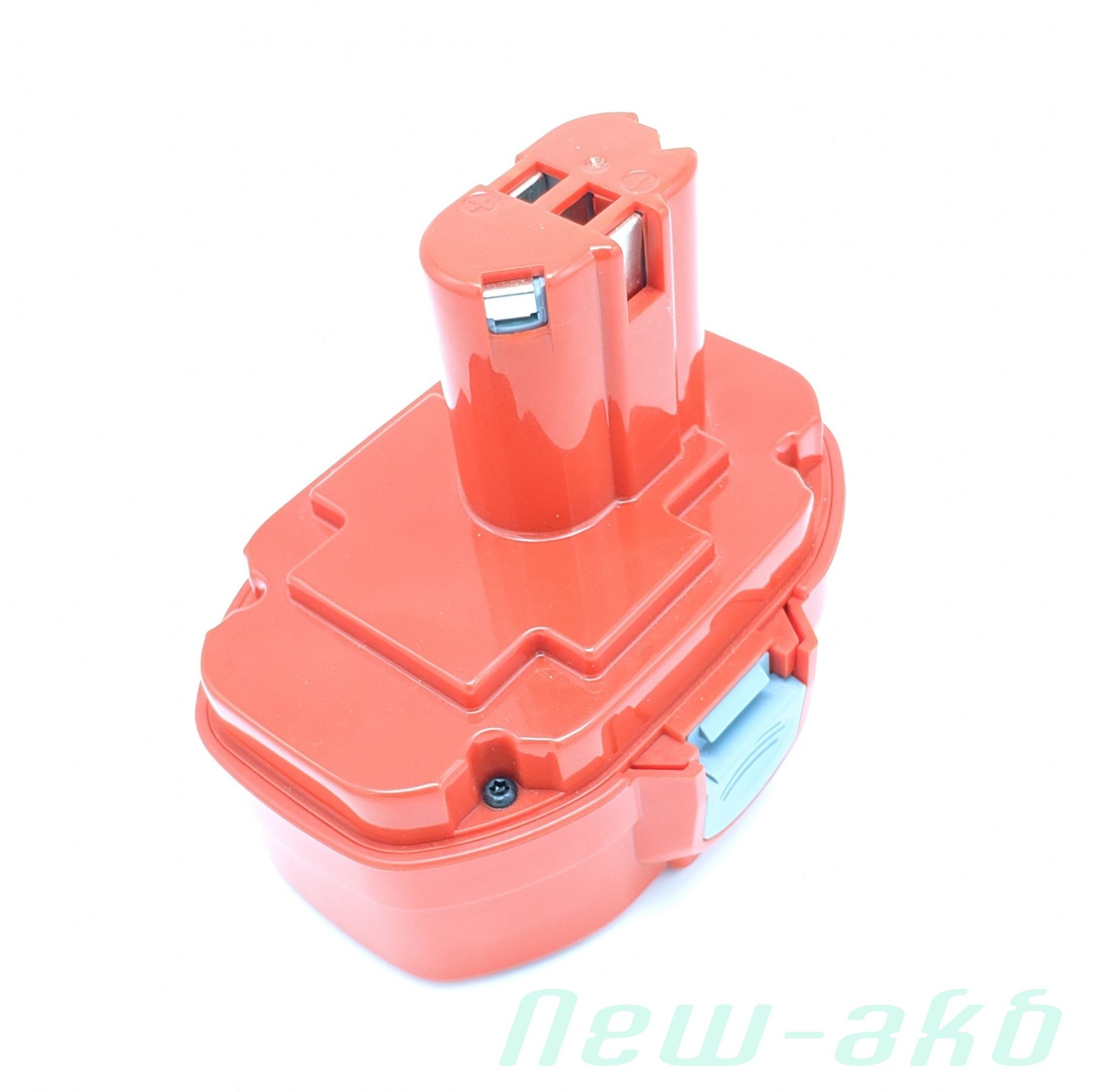 Аккумуляторы для makita 18в