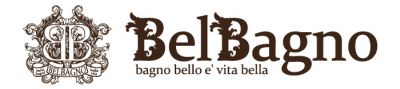 BelBagno - акриловые ванны