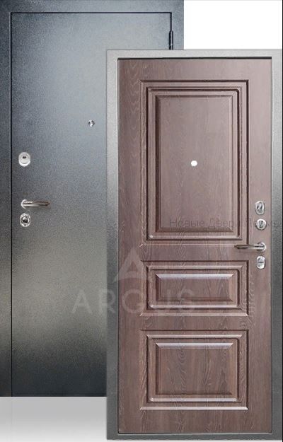 Входные двери на официальном сайте ООО «Аргус» г. Йошкар-Ола