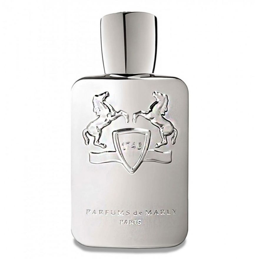 Tестер Parfums de Marly "Pegasus" For Man 125 мл