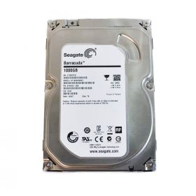 Жесткий диск HDD 3.5" 1TB Seagate ST1000DM003