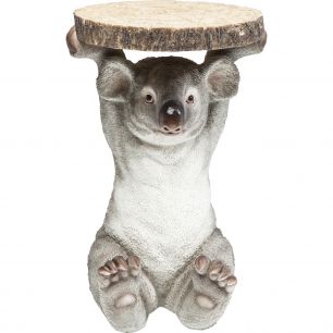 Столик приставной Koala, коллекция Коала