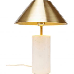 Лампа настольная Palazzina, коллекция Палаццина