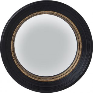 Зеркало сферическое Convex, коллекция Конвекс