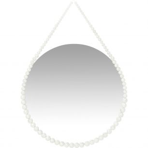 Зеркало Pearls, коллекция Жемчуг