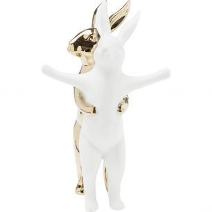Статуэтка Rabbit, коллекция Кролик