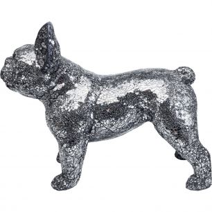 Статуэтка Dog, коллекция Собака