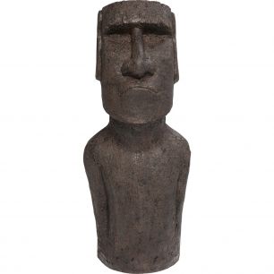 Статуэтка Easter Island, коллекция Остров Пасхи