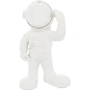 Статуэтка Astronaut, коллекция Астронавт
