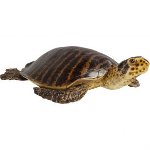 Статуэтка Turtle, коллекция Черепаха