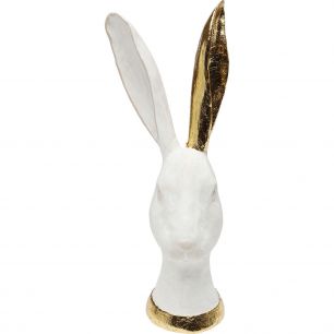 Статуэтка Bunny, коллекция Банни