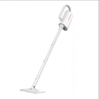 Пароочиститель Xiaomi Deerma Steam Cleaner DEM-ZQ600/610 (Белый ) (Уценка)