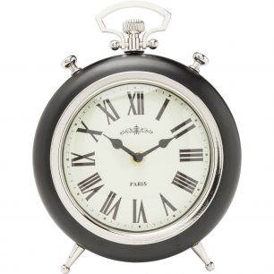 Часы настольные Pocket, коллекция Карманные часы