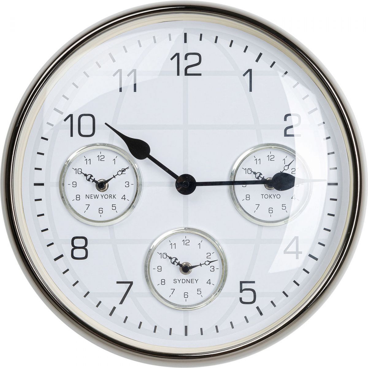 Часы настенные time. Коллекция про время. 11 41 На часах. BTF time collection.