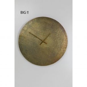 Часы настенные Texture, коллекция Текстура