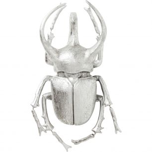 Украшение настенное Beetle, коллекция Жук