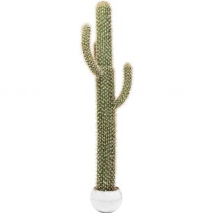 Предмет декоративный Cactus, коллекция Кактус
