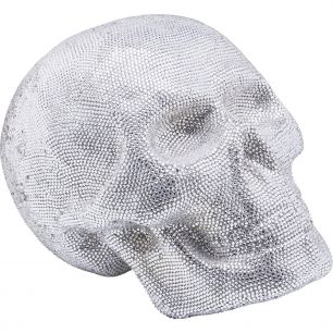 Предмет декоративный Skull, коллекция Череп