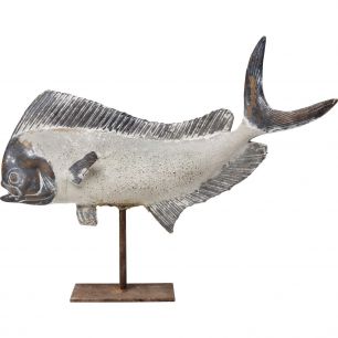 Предмет декоративный Pesce, коллекция Рыба