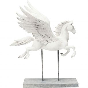 Предмет декоративный Pegasus, коллекция Пегас