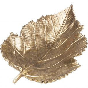 Миска Leaf, коллекция Лист