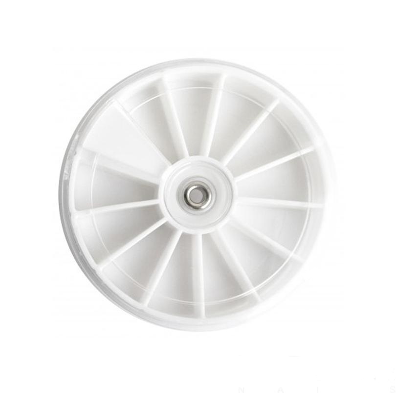 Каруселька для дизайна 12 секций (большая)