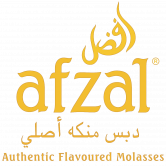 Afzal 1 кг - Hazelnut Cream Waffle (Ореховый Вафельный Крем)