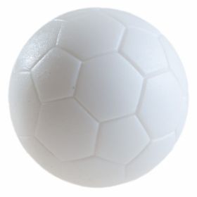 Мяч для мини-футбола (36 мм) AE-01