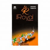 Royal 50 гр - Ice Orange (Ледяной Апельсин)